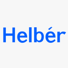 400-helber
