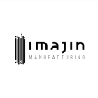 400-imajin