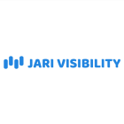 400-jarvis