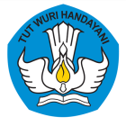 400-kemendikbud
