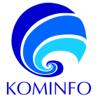 400-kominfo