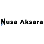 400-nusa-aksara-teknologi