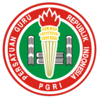 400-pgri