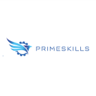 400-primeskills
