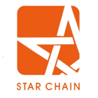 400-starchain