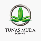 400-tunas-muda-school