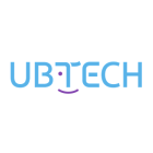 400-ubtech
