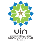 400-uin-bandung
