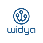 400-widya