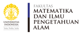 logo_fmipa