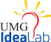 logo_umg_idealab